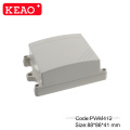 /msite/products/detail/productid/60876480/id/685240.html